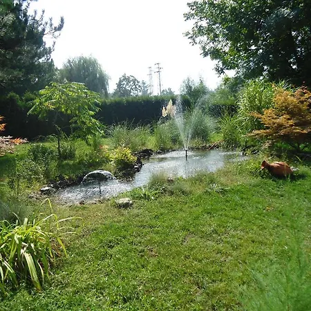 Ralitsa 2* Kiulevča