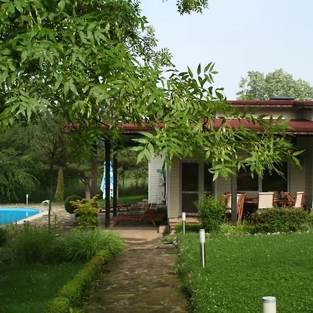 Ralitsa
