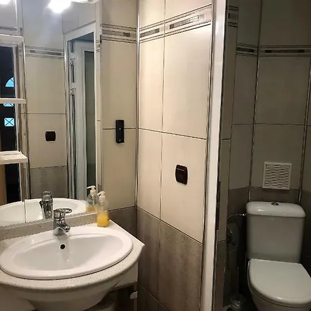 Ralitsa 2*