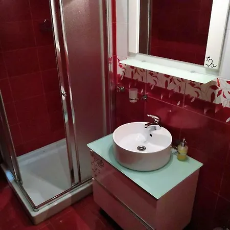 Ralitsa 2*